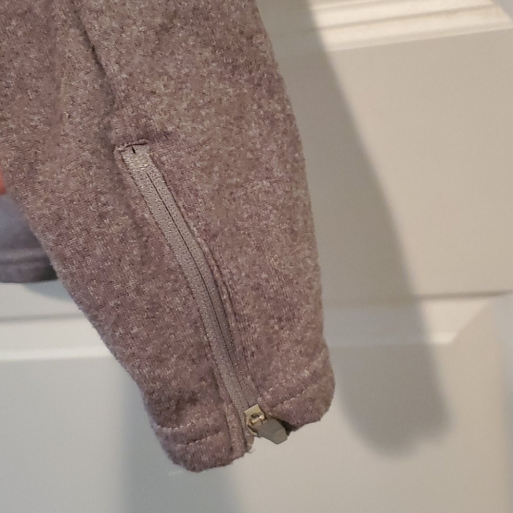 Sweat Pant Set - Picture 4 of 6